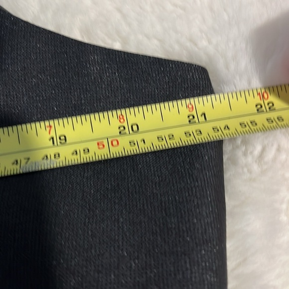 NWT Le chateau contemporary jacket and vest - Picture 11 of 15